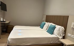 Hotel Giappone